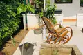 Maison 5 chambres 221 m² Gerakini, Grèce