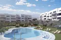Apartment 97 m² Andalusia, Spain