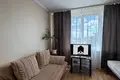 Mieszkanie 2 pokoi 56 m² w Smorgonie, Białoruś