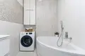 Wohnung 3 zimmer 72 m² Zabki, Polen