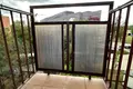 Квартира 3 комнаты 46 м² Варшава, Польша