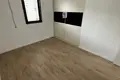 Wohnung 4 zimmer 115 m² Aschdod, Israel