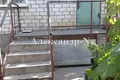 Дом 4 комнаты 120 м² Донецк, Украина