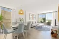 3 bedroom apartment  Estepona, Spain