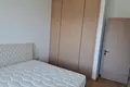 Wohnung 2 Schlafzimmer 90 m² Paphos, Zypern