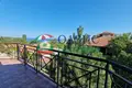 Apartamento 2 habitaciones 90 m² Byala, Bulgaria