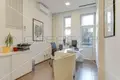 Apartamento 5 habitaciones 338 m² Zagreb, Croacia