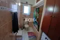 Wohnung 2 Schlafzimmer 100 m² in Limassol, Zypern