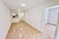 2 bedroom apartment 60 m² Torrevieja, Spain