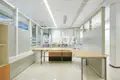 Bureau 248 m² à Kurenalus, Finlande