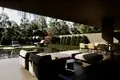 Apartamento 4 habitaciones 150 m² Municipality of Kifisia, Grecia