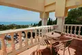 Haus 10 Schlafzimmer 658 m² Benalmadena, Spanien