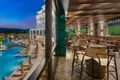 Studio 1 chambre 45 m² Trikomo, Chypre du Nord
