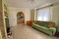 Apartamento 4 habitaciones 80 m² Didim, Turquía
