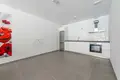 Wohnung 3 Schlafzimmer 121 m² Dos Hermanas, Spanien