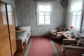 Haus 55 m² Azierski sielski Saviet, Belarus