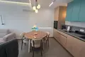 Mieszkanie 1 pokój 45 m² Bar, Czarnogóra