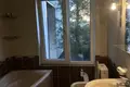 Haus 4 zimmer 100 m² Lisky, Ukraine