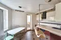 Apartamento 2 habitaciones 68 m² en Minsk, Belarús