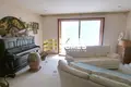 Wohnung 3 Schlafzimmer  Birzebbuga, Malta