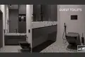Wohnung 4 zimmer 125 m² Kalimantan, Indonesien