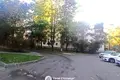 Apartamento 2 habitaciones 49 m² Minsk, Belarús