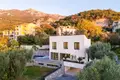 Willa 3 pokoi 240 m² Budva, Czarnogóra