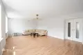 6 room apartment 220 m² Minsk, Belarus