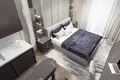 Квартира 1 комната  Батуми, Грузия