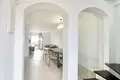 Duplex 3 bedrooms  Estepona, Spain