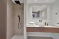 5 bedroom house 568 m² Benahavis, Spain