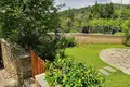 Villa de 5 pièces 300 m² Neos Marmaras, Grèce