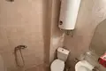 1 bedroom apartment 29 m² Nesebar, Bulgaria