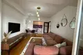 1 room apartment 78 m², Montenegro