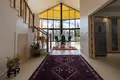 Квартира 3 комнаты 250 м² Пано Платрес, Кипр