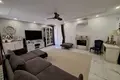 3 bedroom house 168 m² Pilar de la Horadada, Spain