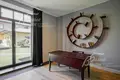 8 room house 409 m² in Central Federal District, Russia