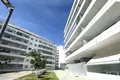 3 bedroom apartment 119 m² San Pedro Alcantara, Spain