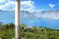 3 bedroom apartment 99 m², Montenegro