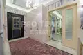 Квартира 3 комнаты 115 м² Махмутлар, Турция