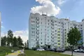 Appartement 1 chambre 40 m² Pryluki, Bélarus