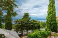 Дом 8 спален 430 м² Цриквеница, Хорватия