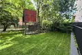 Wohnung 3 zimmer 65 m² Posen, Polen