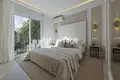 Haus 4 Schlafzimmer 147 m² San Pedro Alcantara, Spanien