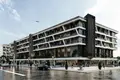 Investment 53 m² in Konyaalti, Turkey