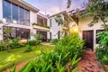 Willa 7 pokojów 500 m² w Siem Reap, Kambodża