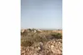 Mieszkanie 2 pokoi 87 m² Torrevieja, Hiszpania