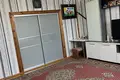 Квартира 4 комнаты 88 м² Осиповичи, Беларусь