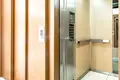 Appartement 2 chambres 95 m² Adeje, Espagne