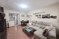 Бунгало 3 комнаты 60 м² Торревьеха, Испания